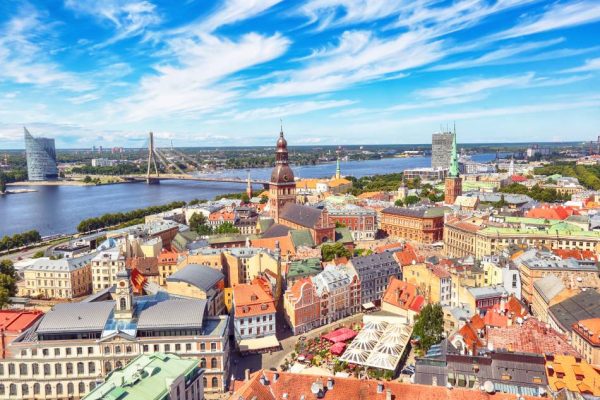 riga_latvia